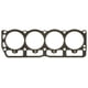 thumbnail image 1 of JUNTA DE CABEZA DE MOTOR WRANGLER 1995 JEEP 4 CIL AJUSA ., 1 of 3