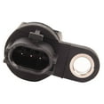 thumbnail image 7 of For Infiniti Nissan Left + Right Engine Camshaft Crankshaft Position Sensor Fits select: 2003-2007 INFINITI G35, 2004 NISSAN 350Z ROADSTER, 7 of 7