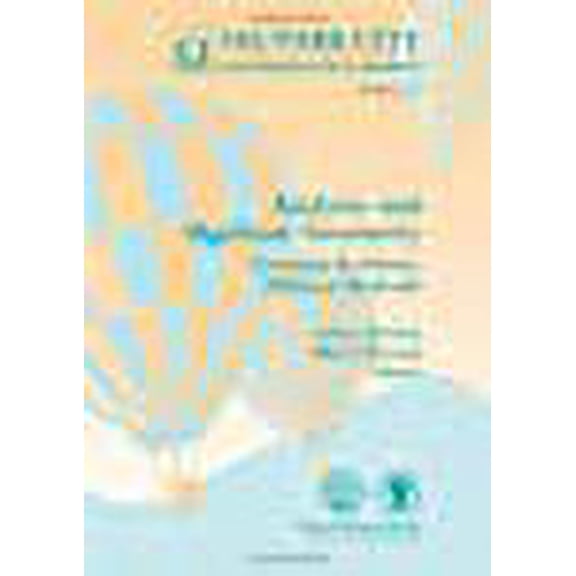 Analytic and Algebraic Geometry : Common Problems, Different Methods