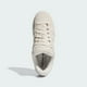 thumbnail image 5 of Adi-das Originals CAMPUS 00s IH9863 Wonder White/Chalk White/Core Black Men Shoes, 5 of 6
