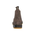 thumbnail image 5 of Blundstone BL1944 Rustic Brown/Mustard, 5 of 6