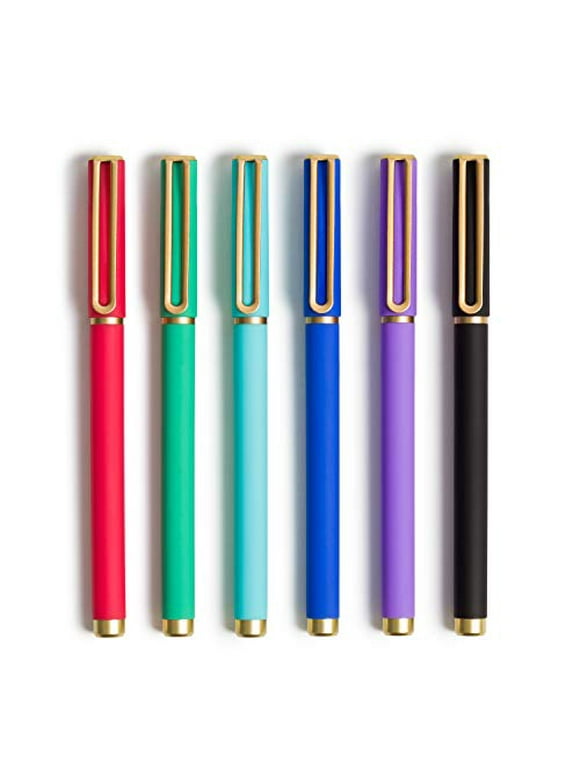 U BRANDS Pens in Office Supplies