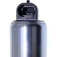 thumbnail image 7 of AL158332 17616-6857 Solenoid Valve 12V For John Deere 5080R 5090R 5100R 6100 6200 6300 6405 6506 6605 6800 7130 7230 SE6010 SE6320 Tractor, 7 of 7