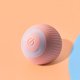 thumbnail image 3 of Pelota para Pelota Autofelicidad para Gatos Carga USB Pelota Divertida para Gatos Pelota Rodante Por Gravedad Suministros para (rosa) Rosa, 3 of 6
