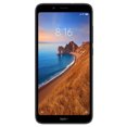thumbnail image 1 of Smartphone Huawei  Huawei Honor 7A 16 GB Dorado Desbloqueado, 1 of 3