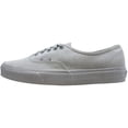 thumbnail image 1 of Tenis Vans VN0A38EMOG2 Hombre Blanco, 1 of 1