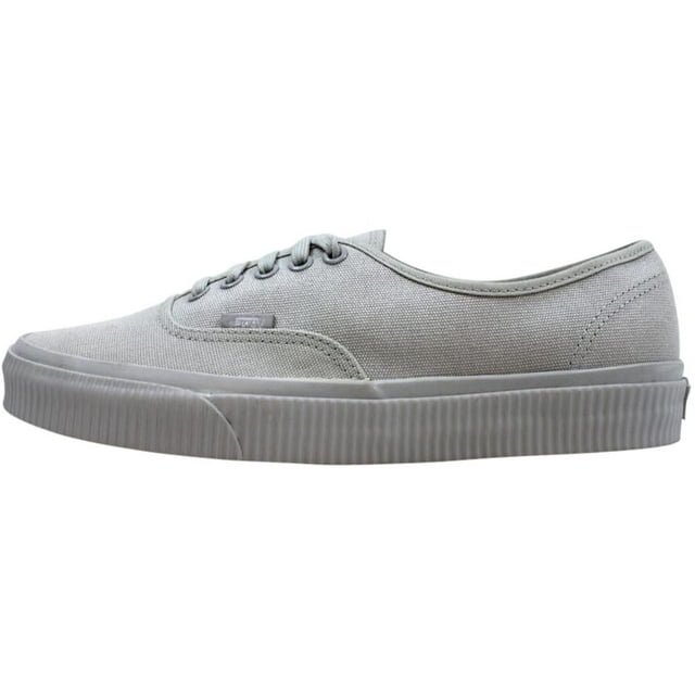 Tenis Vans VN0A38EMOG2 Hombre Blanco