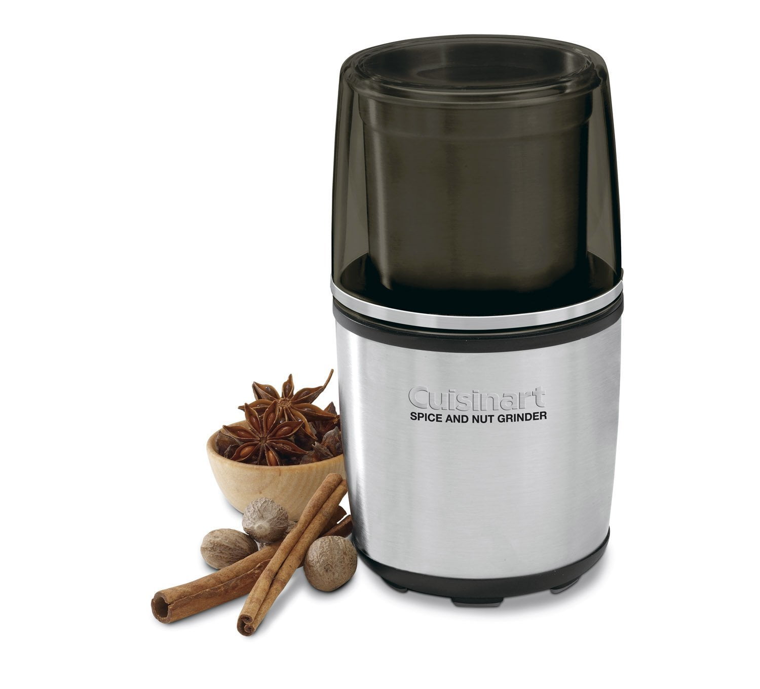 Cuisinart Specialty Appliances Spice and Nut Grinder