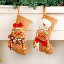 Lil Woodzeez Tailfeather Cardinal Family With English