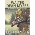 thumbnail image 1 of Fallen Angels, 1 of 1