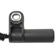 thumbnail image 2 of Engine Crankshaft Position Sensor, 2 of 3