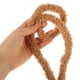 thumbnail image 5 of OULII 10Ud Chenille Stems De Colores Para Manualidades Con Varillas Flexibles Para Creativa, 5 of 6