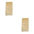 thumbnail image 3 of relayinert Skin-Friendly Warm Knee High Socks For Happy And Healthy Feet Easy To Wear Fit yellow 2Set, 3 of 6