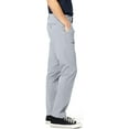 thumbnail image 3 of Dockers Men's Slim Fit Workday Khaki Smart 360 Flex Pants, 3 of 5
