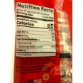 thumbnail image 5 of Smarties  Original  American Fruit Candy  4.5oz Bag  Lot of 2, 5 of 6