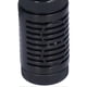 thumbnail image 3 of ZYM2 Aquarium Internal Filter Low Water Level Oxygen Increasing Pump Filter for Fish Tank Tortoise Tank EU Plug 220V, 3 of 4