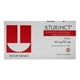 thumbnail image 1 of Iltux2hct 40 mg/25 mg 14 tabletas, 1 of 4