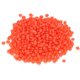 thumbnail image 5 of Depilatory Hard Wax Bean Household Hair Removal Wax Bead for Face Armpit Legs 500gRed Strawberry, 5 of 5