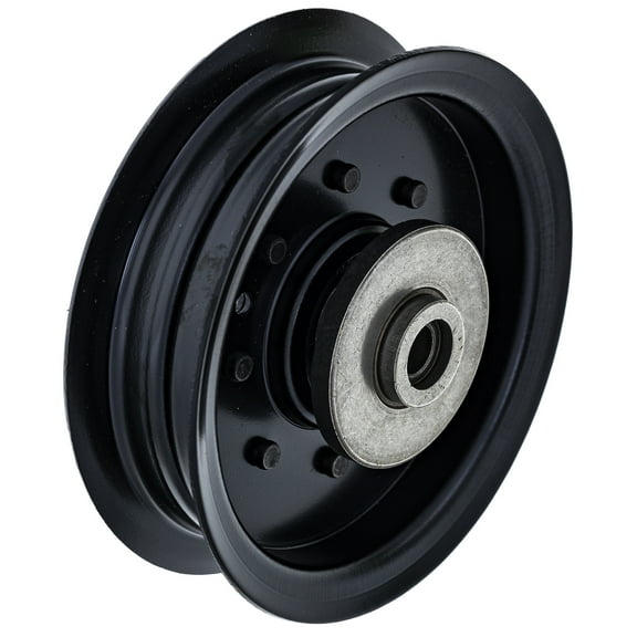 8TEN Idler Pulley for Ariens Hydro Tractors 936043 936059 21546442 810-CID2347L