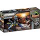 thumbnail image 1 of Set de Juego Playmobil Pteranodon Dinos 50 Piezas, 1 of 3