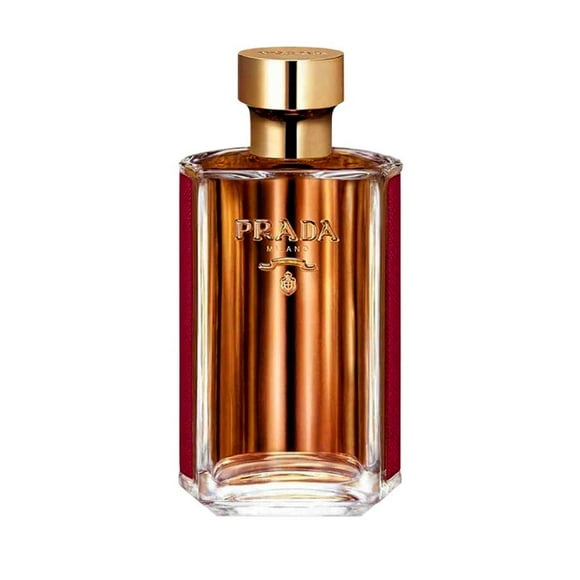 Perfume Prada La Femme Intense Eau de Parfum para mujer 50 ml