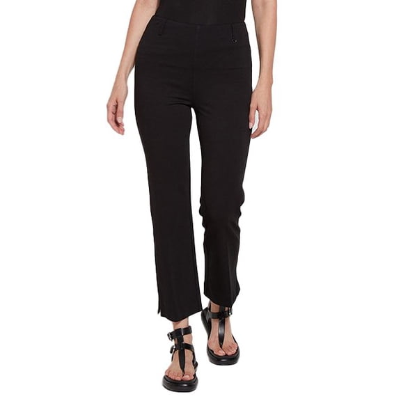 Lysse Baby Boot Ankle Pant 2955