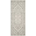 thumbnail image 1 of Safavieh Adirondack Ivory Area Rug - Runner 2'6" x 10', 1 of 5