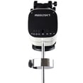 thumbnail image 6 of MirroSky by Spectrum Optical GX35 Smart EQ Mount with Guide-Scope, Imaging Module, and Aluminum Case, 6 of 6