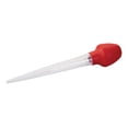 thumbnail image 1 of Baster, Nylon, 11-1/2 In. - 10800, 1 of 1