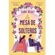 thumbnail image 1 of Libro La Mesa De Los Solteros Tapa Blanda, Autor Sara Desai, Editorial Titania, 1 of 2