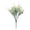 J, variant on Artificial Plants for Outdoors UV Resistant, Fake Ferns & Faux Greenery Bundle, Spring Wreaths for Front Door, Cemetery Flowers for Grave Decoration, Durable Fake Bushes for Garden Patio