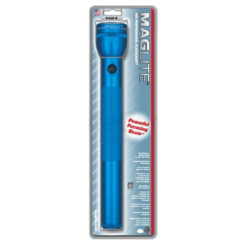 Maglite ST3D116 Flashlight for sale online 