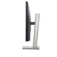 thumbnail image 4 of Monitor Dell P2425E 24" LED USB-C 16:10 Negro Gris, 4 of 8