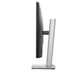 thumbnail image 4 of Monitor Dell P2425E 24" LED USB-C 16:10 Negro Gris, 4 of 8