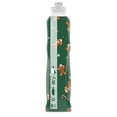 thumbnail image 5 of Palmolive Ultra Holiday Ginger 20oz, 5 of 6