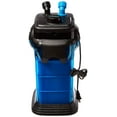 thumbnail image 4 of Penn-Plax Canister Filter 265 Gph, 4 of 5