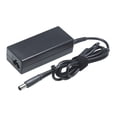 thumbnail image 1 of Cargador Adaptador HP TouchSmart TM2-1020es 18.5V 3.50A 65W POWE, 1 of 2
