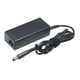 thumbnail image 1 of Cargador Adaptador POWE Para HP Pavilion DV7-2000 18.5V 3.50A 65W punta 7.4 x 5.0mm, 1 of 2