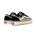 thumbnail image 3 of VANS MENS Style 36 "Cheetah" VN0A5HYRA6D VN0A5HYRA6D from Stadium Goods, 3 of 8
