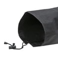 thumbnail image 3 of Lluvia Negro Universal DSLR Cámara Impermeable Cubierta De Lluvia Accesorios De Fotografía, 3 of 7