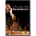 thumbnail image 1 of Seabiscuit [DVD], 1 of 2
