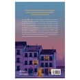 thumbnail image 2 of El Club Del Olvido Planeta Libro de bolsillo 1ra edicion, 2 of 2