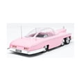 thumbnail image 3 of Bachmann Fab #1 (1/32) New, 3 of 3