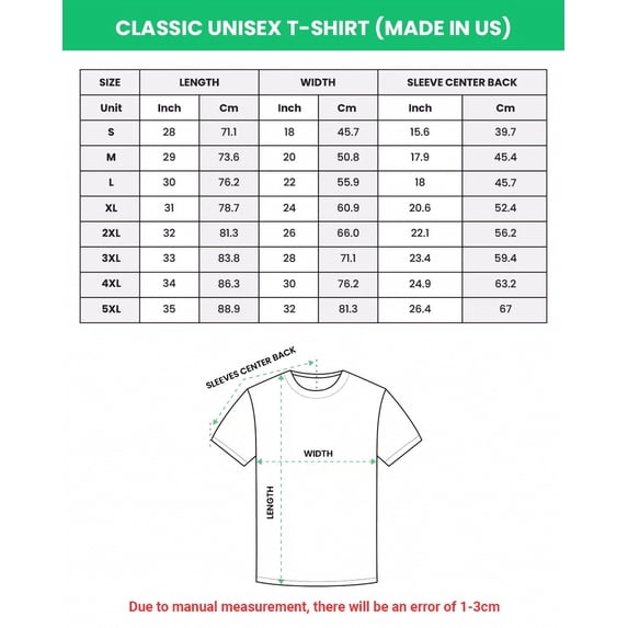 vintage Retro Retired And Rebuilt T-Shirt-TH34699