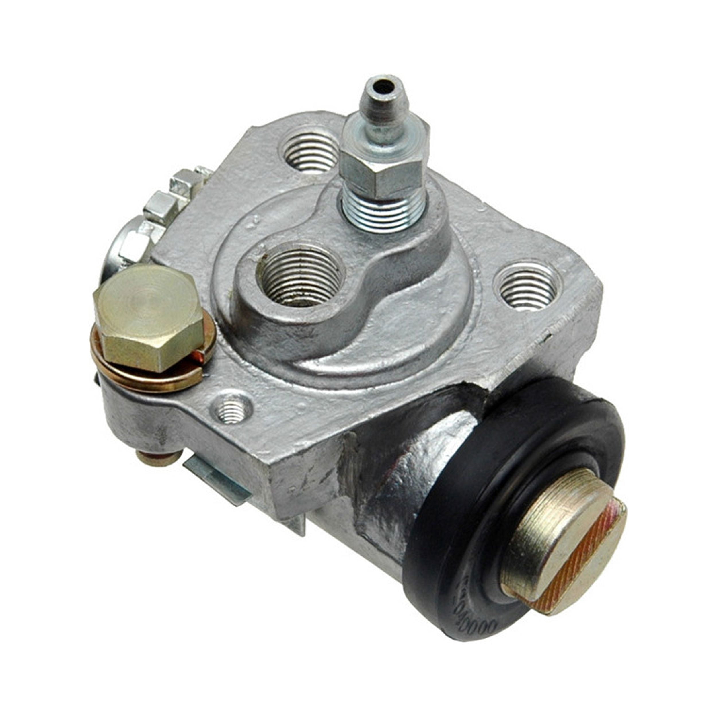 Raybestos Element3 Wheel Cylinders Fits select: 1969-1970 TOYOTA COROLLA