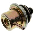 thumbnail image 3 of Standard PR14 Fuel Pressure Regulator, Intermotor, 3 of 7