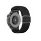 thumbnail image 3 of Banda/correas elásticas Banda de reloj elástica tejida de nailon Compatible con Huawei Watch3, 3 of 3