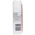 thumbnail image 3 of HurriCaine Wild Cherry Topical Benzocaine 20% Oral Anesthetic Spray, 2 Oz., 3 of 4