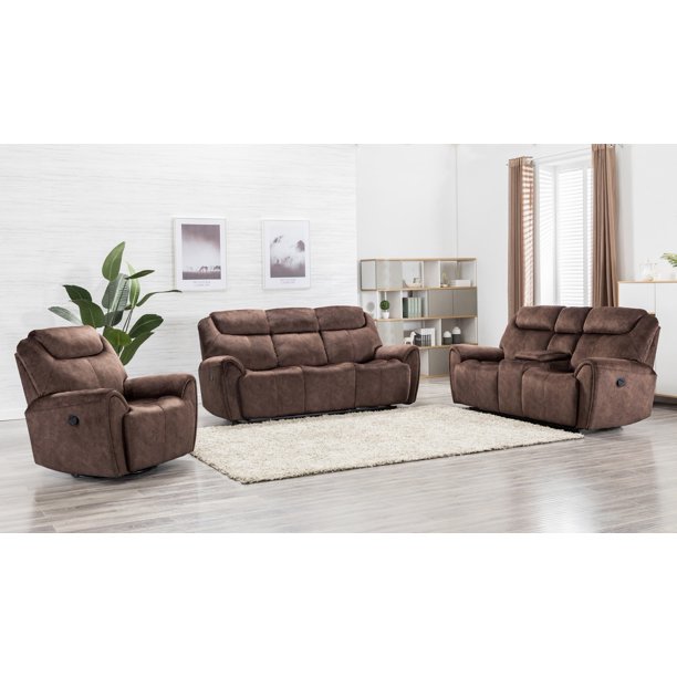 43 Sofa 120 Pics