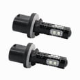 thumbnail image 4 of For Corvette C5 1997-2004 Led Super Bright Fog Light Conversion Bulbs Kit, 4 of 5